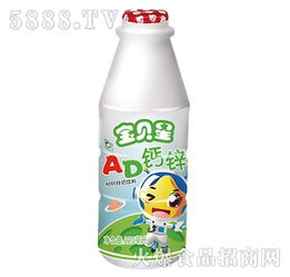 奶飲品廠家、代理批發(fā)與廣告設(shè)計(jì)的成功之道